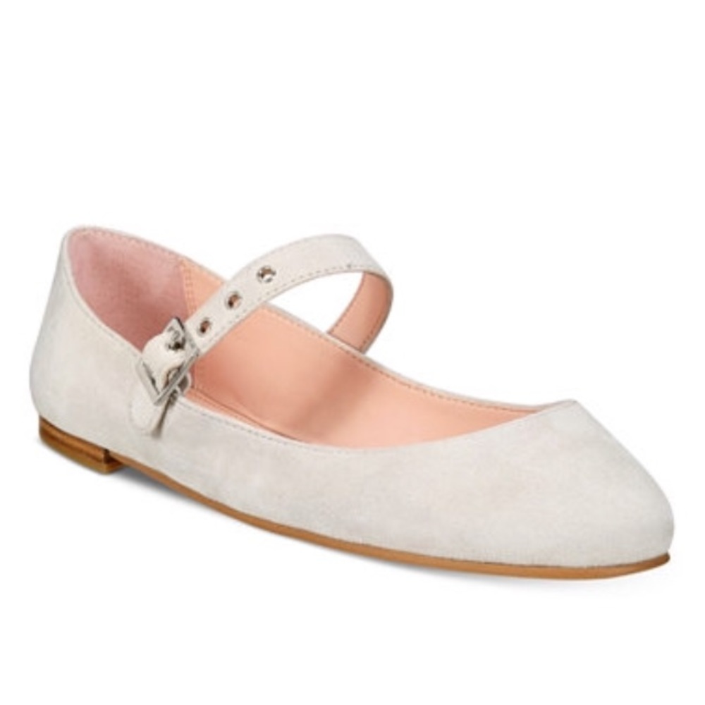 Avec Les Filles Flats